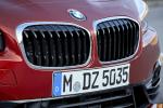 BMW 220i Active Tourer Sport Line 2018 года (WW)